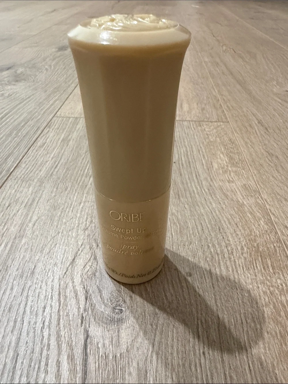 Oribe Swept Up Volume Powder